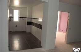 Apartament 3 camere,  la 5 minute de strada Observatorului !