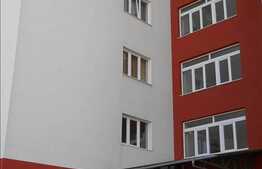 Apartament 3 camere,  la 5 minute de strada Observatorului !