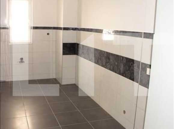 Apartament de vânzare 3 camere Zorilor - 8771AV | BLITZ Cluj-Napoca | Poza6