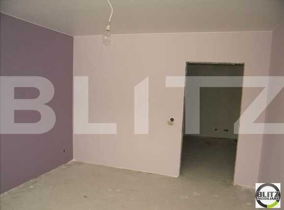 Apartament de vânzare 3 camere Zorilor - 8771AV | BLITZ Cluj-Napoca | Poza8