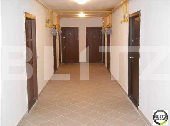 Apartament de vânzare 3 camere Zorilor - 8771AV | BLITZ Cluj-Napoca | Poza10