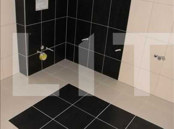 Apartament de vânzare 3 camere Zorilor - 8771AV | BLITZ Cluj-Napoca | Poza7