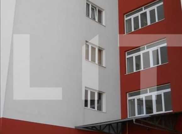 Apartament de vânzare 3 camere Zorilor - 8771AV | BLITZ Cluj-Napoca | Poza1
