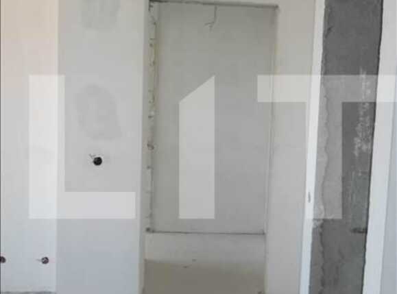 Apartament de vânzare 3 camere Zorilor - 8771AV | BLITZ Cluj-Napoca | Poza5