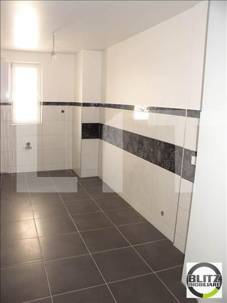 Apartament de vânzare 3 camere Zorilor - 8771AV | BLITZ Cluj-Napoca | Poza6