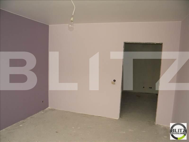 Apartament de vânzare 3 camere Zorilor - 8771AV | BLITZ Cluj-Napoca | Poza8