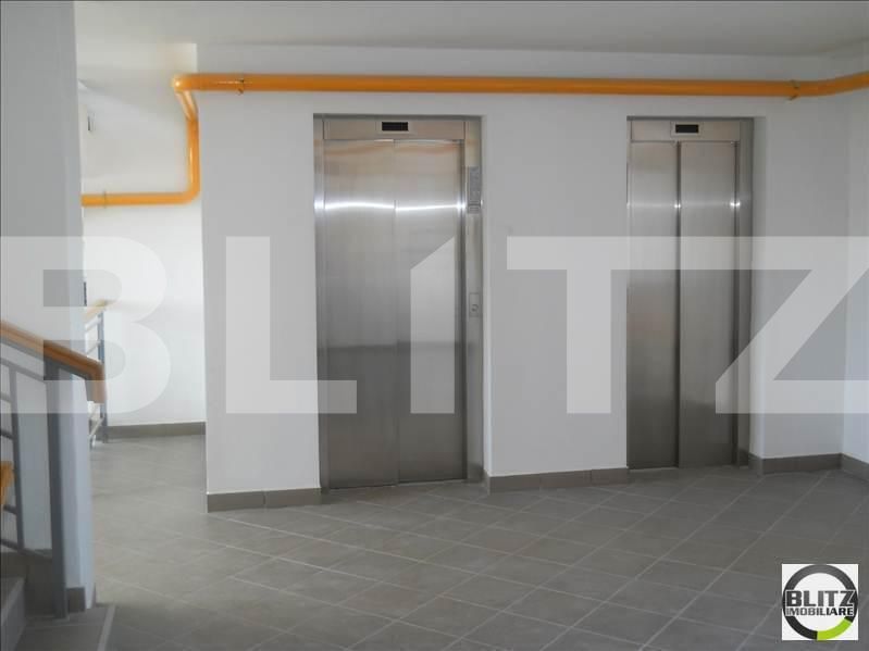 Apartament de vânzare 3 camere Zorilor - 8771AV | BLITZ Cluj-Napoca | Poza9