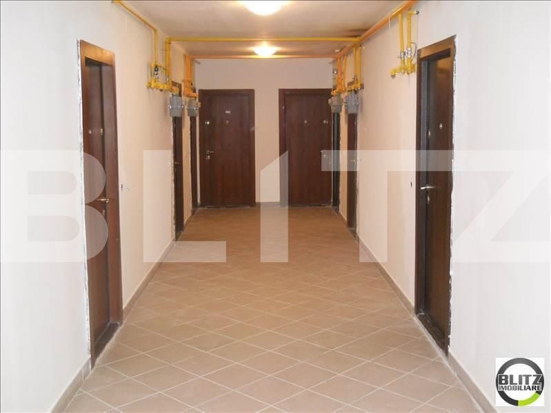 Apartament de vânzare 3 camere Zorilor - 8771AV | BLITZ Cluj-Napoca | Poza10