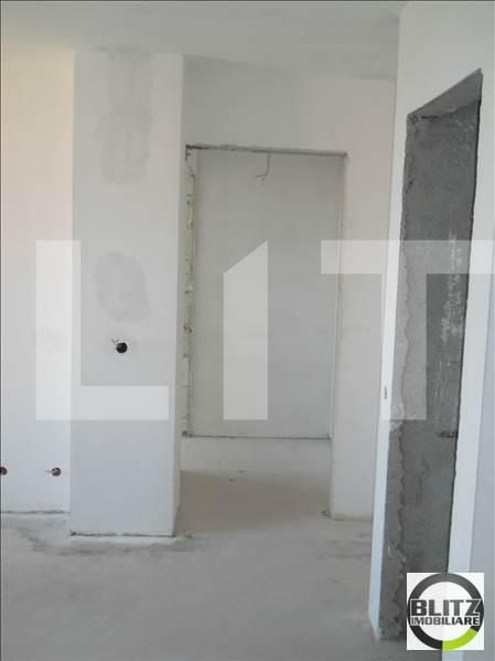 Apartament de vânzare 3 camere Zorilor - 8771AV | BLITZ Cluj-Napoca | Poza4