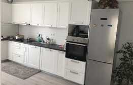 Apartament 2 camere, decomandat, 51 mp, zona Calea Turzii