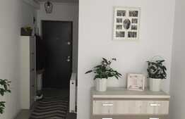 Apartament 2 camere, decomandat, 51 mp, zona Calea Turzii