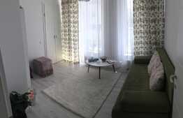 Apartament 2 camere, decomandat, 51 mp, zona Calea Turzii