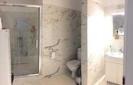 Apartament 2 camere, decomandat, 51 mp, zona Calea Turzii