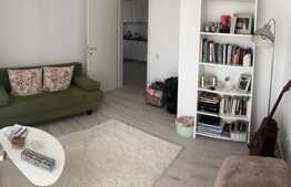 Apartament 2 camere, decomandat, 51 mp, zona Calea Turzii