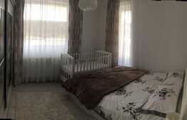Apartament 2 camere, decomandat, 51 mp, zona Calea Turzii