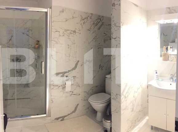 Apartament de vânzare 2 camere Bună Ziua - 87712AV | BLITZ Cluj-Napoca | Poza7