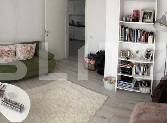 Apartament de vânzare 2 camere Bună Ziua - 87712AV | BLITZ Cluj-Napoca | Poza4