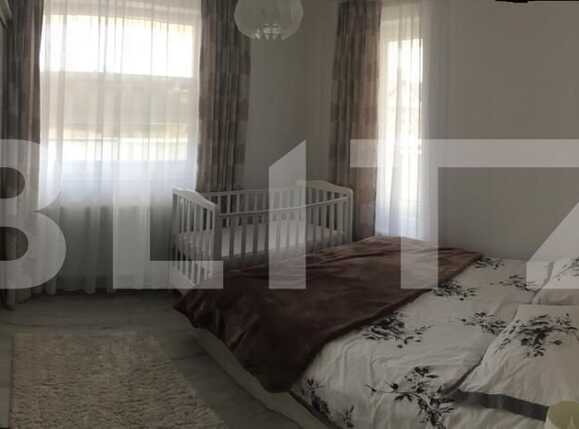 Apartament de vânzare 2 camere Bună Ziua - 87712AV | BLITZ Cluj-Napoca | Poza6