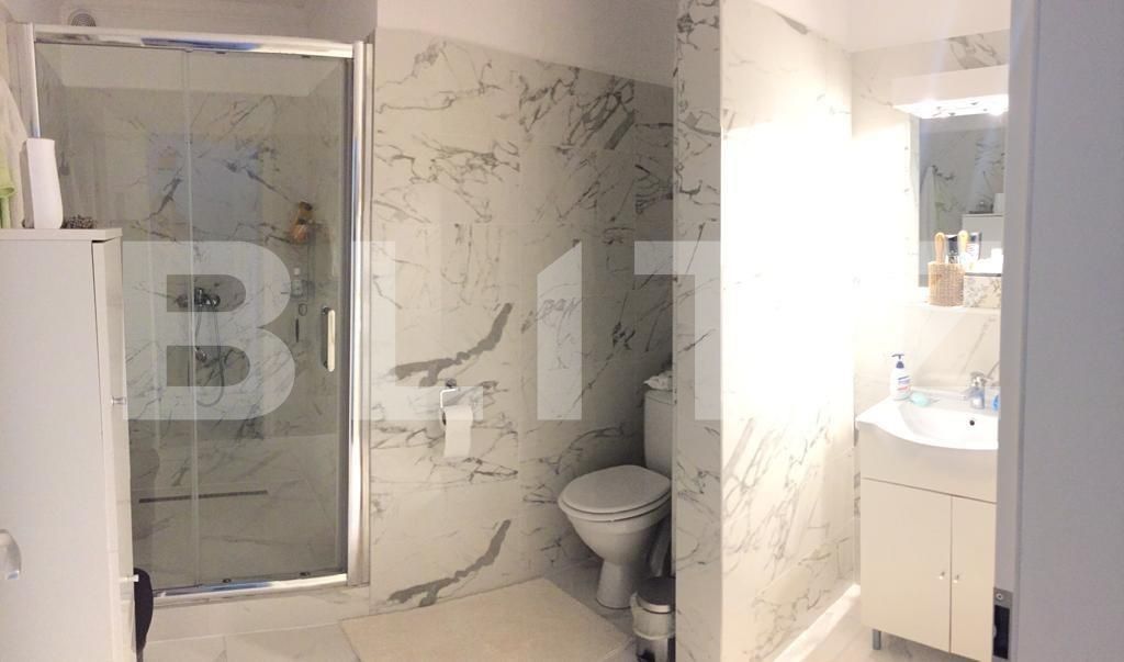 Apartament de vânzare 2 camere Bună Ziua - 87712AV | BLITZ Cluj-Napoca | Poza7