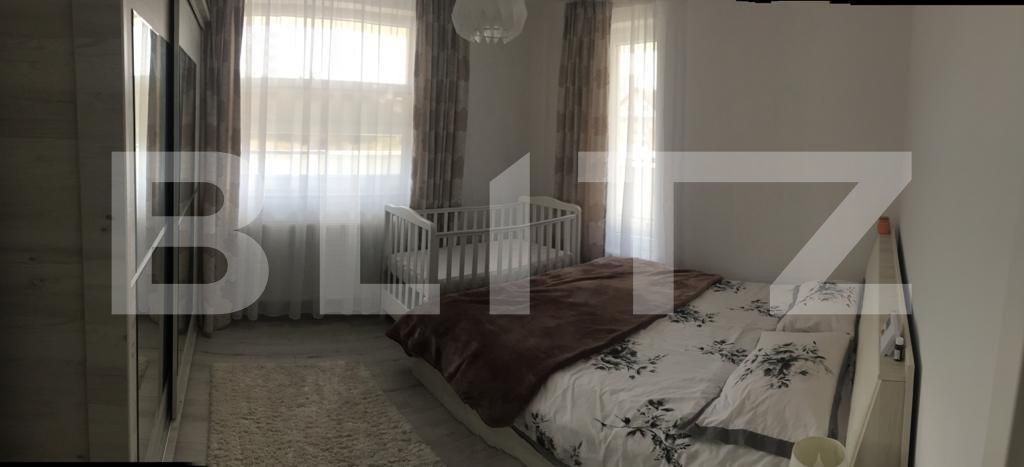 Apartament de vânzare 2 camere Bună Ziua - 87712AV | BLITZ Cluj-Napoca | Poza6