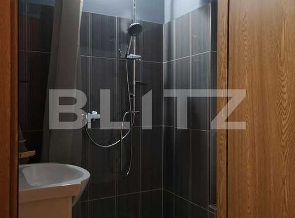 Garsonieră de vânzare Dambul Rotund - 87713AV | BLITZ Cluj-Napoca | Poza6