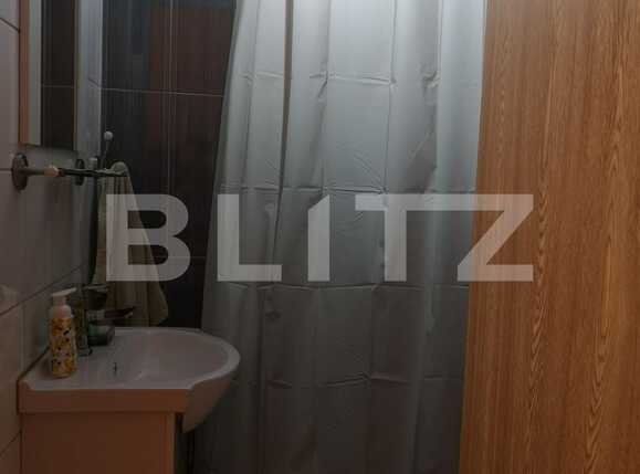 Garsonieră de vânzare Dambul Rotund - 87713AV | BLITZ Cluj-Napoca | Poza7