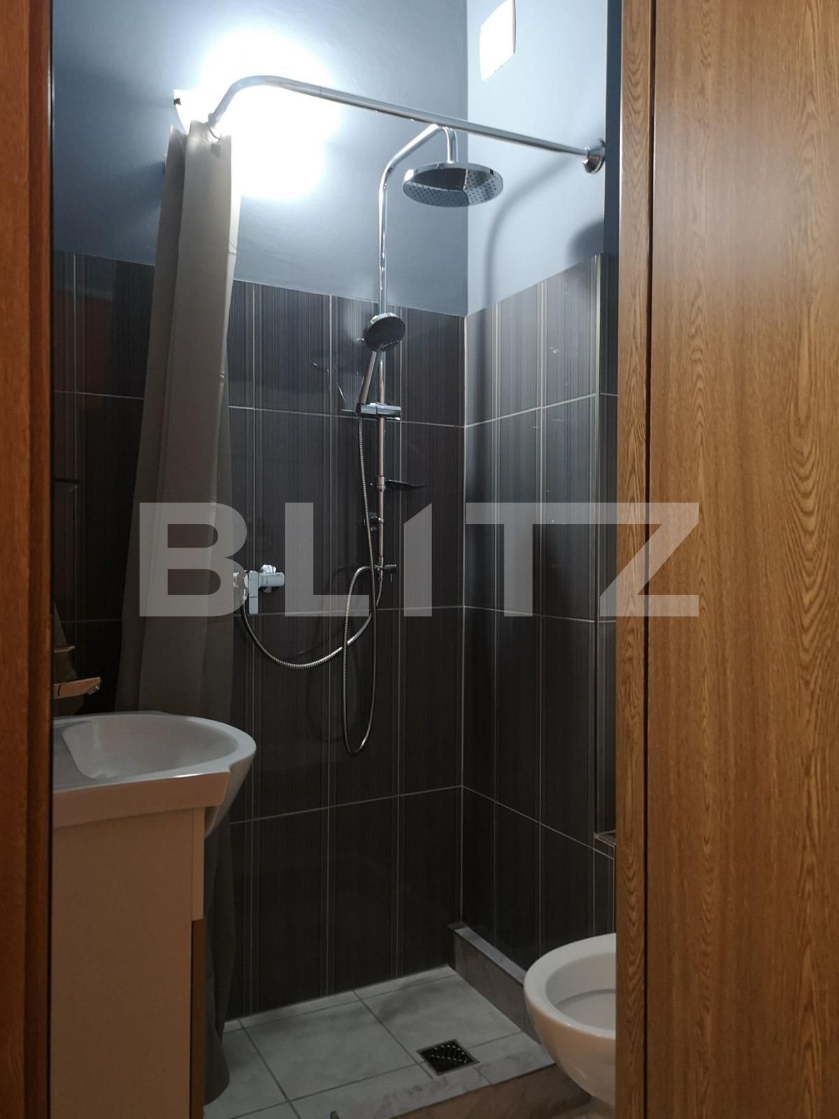 Garsonieră de vânzare Dambul Rotund - 87713AV | BLITZ Cluj-Napoca | Poza6