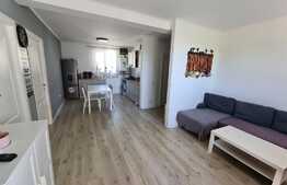 OPORTUNITATE!  3 camere, modern, 61 mp, zona Sesul de Sus