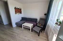 OPORTUNITATE!  3 camere, modern, 61 mp, zona Sesul de Sus