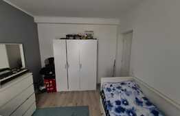 OPORTUNITATE!  3 camere, modern, 61 mp, zona Sesul de Sus