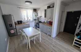 OPORTUNITATE!  3 camere, modern, 61 mp, zona Sesul de Sus