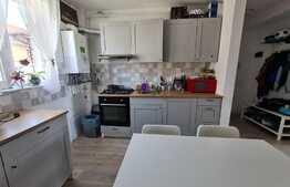 OPORTUNITATE!  3 camere, modern, 61 mp, zona Sesul de Sus