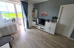 OPORTUNITATE!  3 camere, modern, 61 mp, zona Sesul de Sus