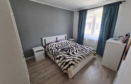 OPORTUNITATE!  3 camere, modern, 61 mp, zona Sesul de Sus