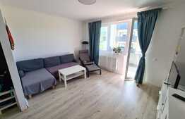 OPORTUNITATE!  3 camere, modern, 61 mp, zona Sesul de Sus