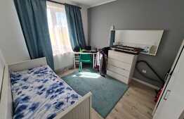 OPORTUNITATE!  3 camere, modern, 61 mp, zona Sesul de Sus