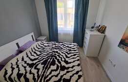 OPORTUNITATE!  3 camere, modern, 61 mp, zona Sesul de Sus