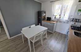 OPORTUNITATE!  3 camere, modern, 61 mp, zona Sesul de Sus