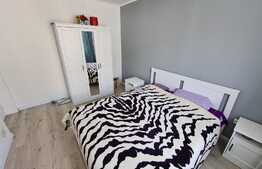 OPORTUNITATE!  3 camere, modern, 61 mp, zona Sesul de Sus