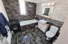 OPORTUNITATE!  3 camere, modern, 61 mp, zona Sesul de Sus