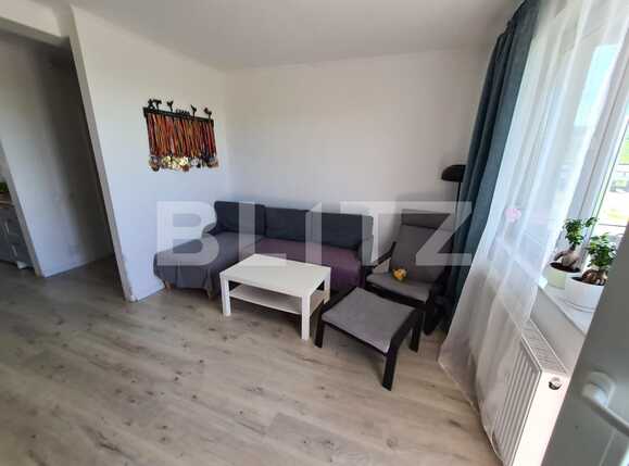 Apartament de vânzare 3 camere Floreşti - 87716AV | BLITZ Cluj-Napoca | Poza7