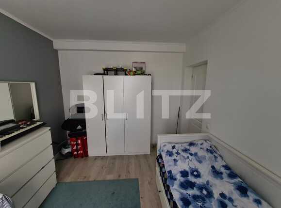 Apartament de vânzare 3 camere Floreşti - 87716AV | BLITZ Cluj-Napoca | Poza14
