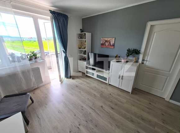 Apartament de vânzare 3 camere Floreşti - 87716AV | BLITZ Cluj-Napoca | Poza10