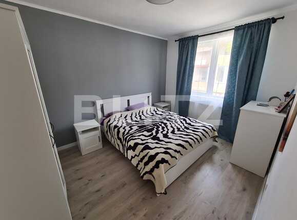 Apartament de vânzare 3 camere Floreşti - 87716AV | BLITZ Cluj-Napoca | Poza12