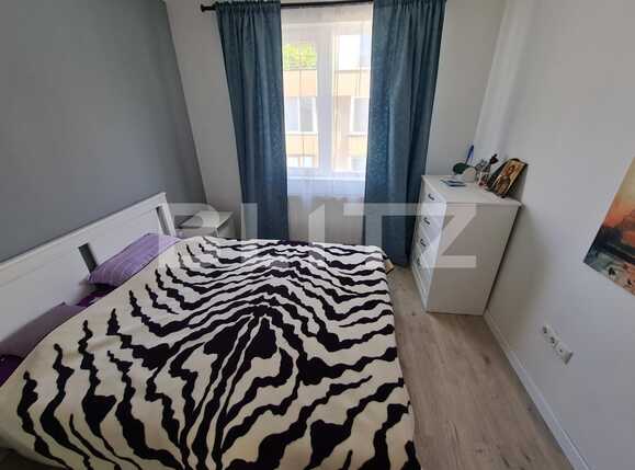 Apartament de vânzare 3 camere Floreşti - 87716AV | BLITZ Cluj-Napoca | Poza11
