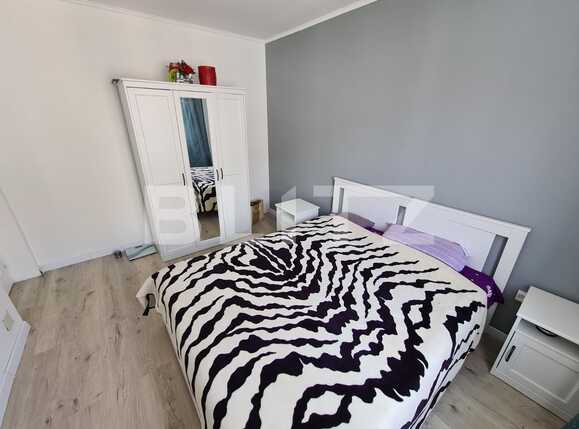 Apartament de vânzare 3 camere Floreşti - 87716AV | BLITZ Cluj-Napoca | Poza13