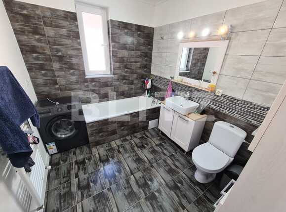 Apartament de vânzare 3 camere Floreşti - 87716AV | BLITZ Cluj-Napoca | Poza15