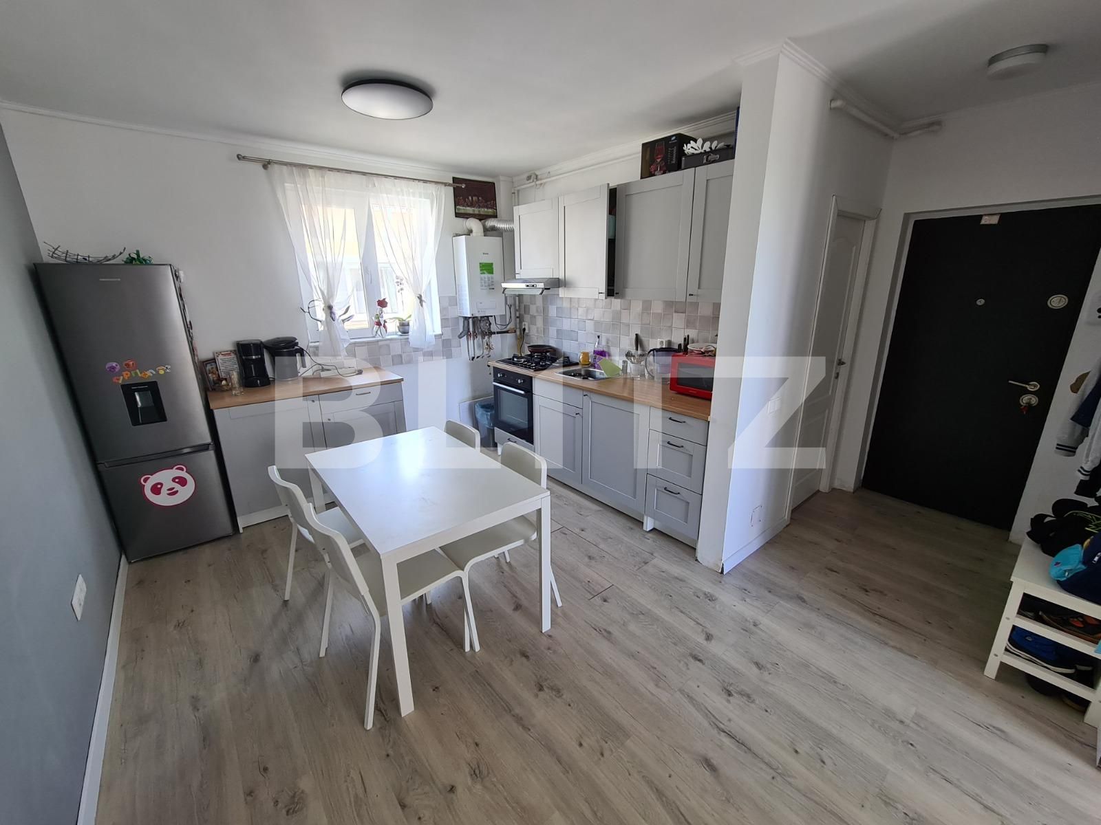 Apartament de vânzare 3 camere Floreşti - 87716AV | BLITZ Cluj-Napoca | Poza2
