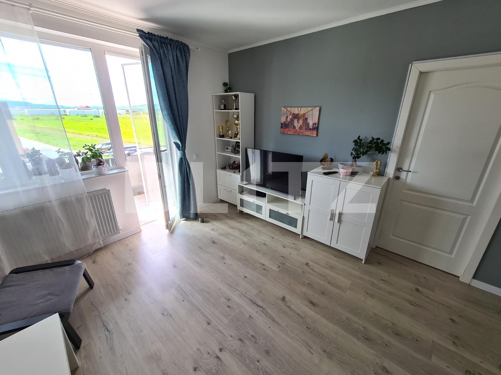 Apartament de vânzare 3 camere Floreşti - 87716AV | BLITZ Cluj-Napoca | Poza10