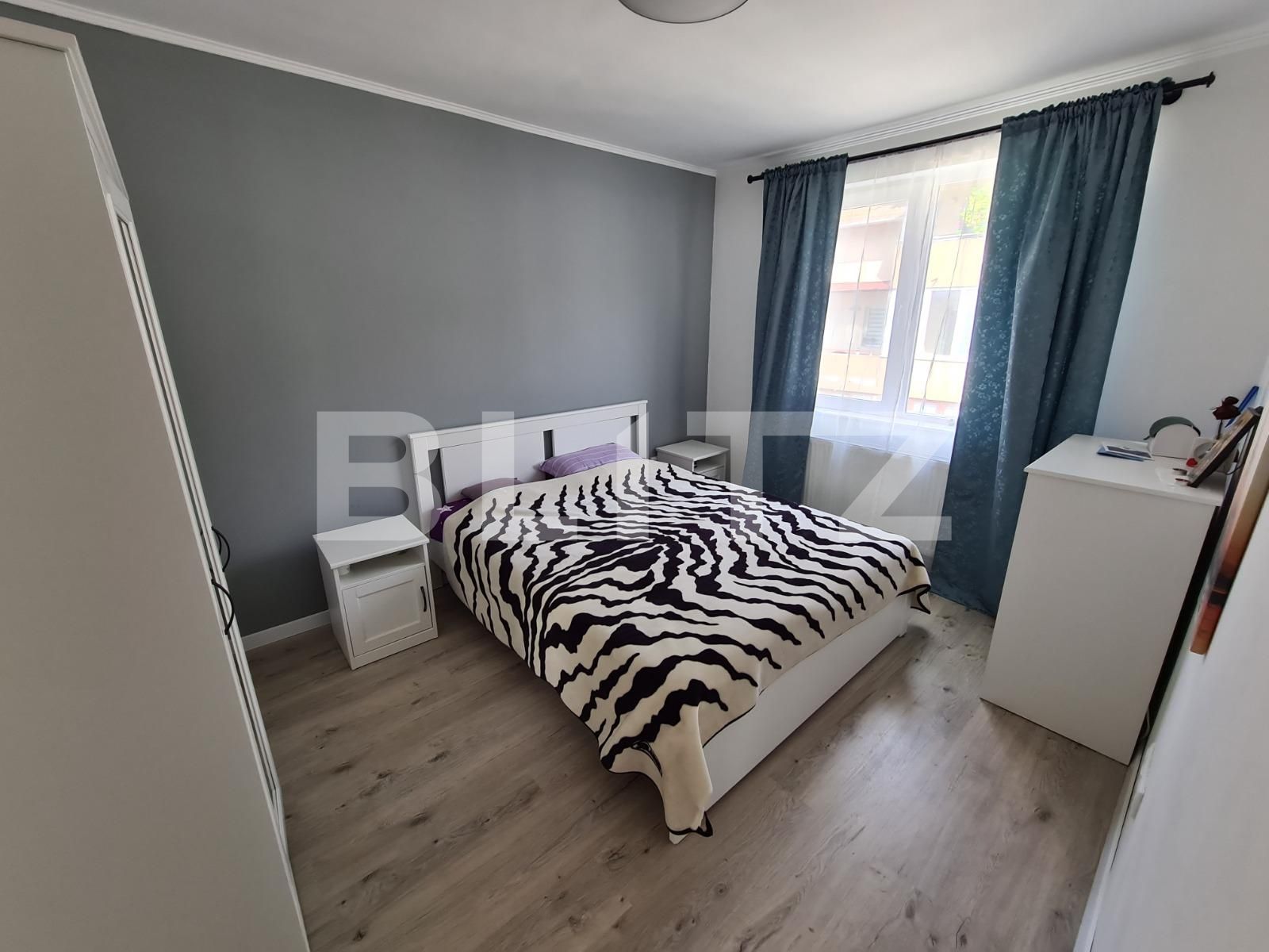 Apartament de vânzare 3 camere Floreşti - 87716AV | BLITZ Cluj-Napoca | Poza12